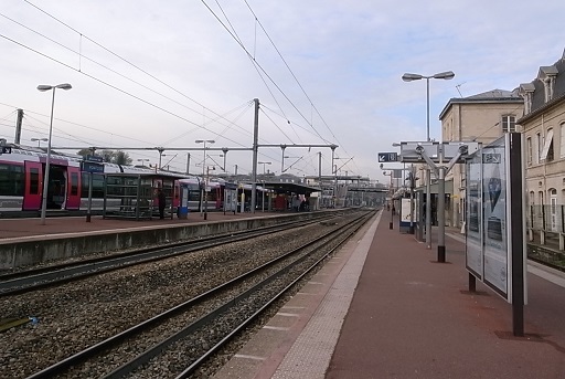 e0043700_2257330.jpg
