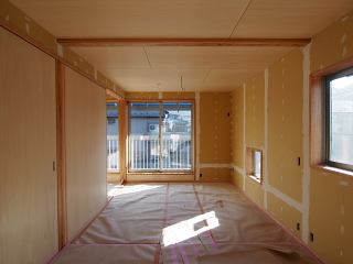 c0039501_170021.jpg