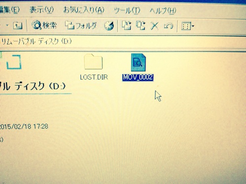 c0202101_0101186.jpg