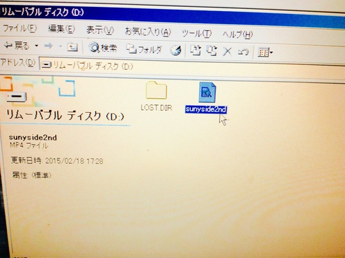 c0202101_094654.jpg