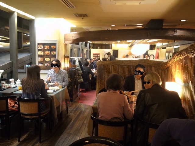 f0197703_1220502.jpg