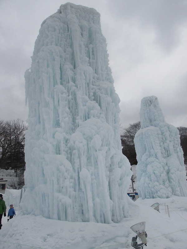 f0202703_4193739.jpg