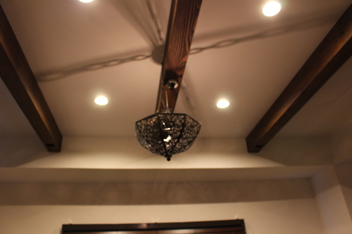 e0180405_20141893.jpg
