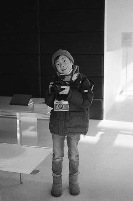 c0171206_9341450.jpg