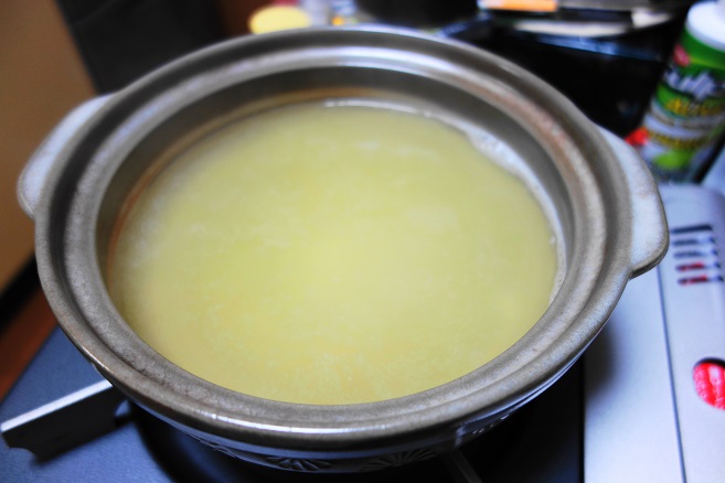 e0123808_2325119.jpg