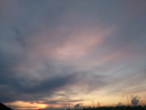 c0352015_18122137.jpg