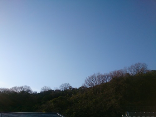 c0352015_18172655.jpg