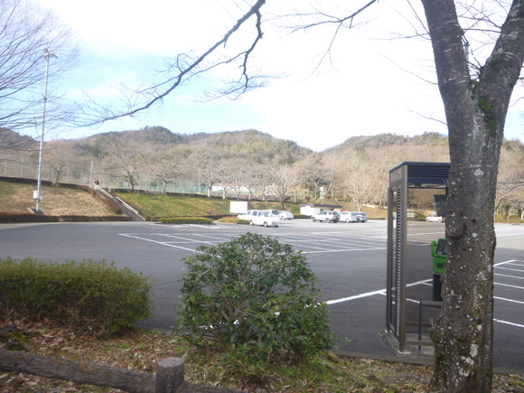 d0170615_1931542.jpg