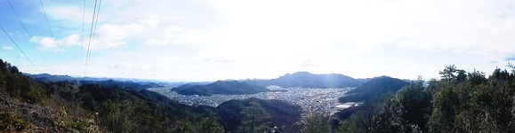 d0170615_19324143.jpg