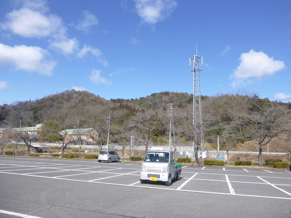 d0170615_19344266.jpg