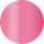 b0083417_1755027.gif