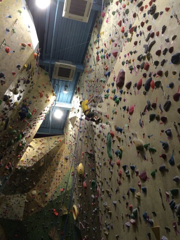 c0210618_1111669.jpg