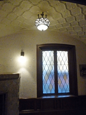 e0312121_23155777.gif