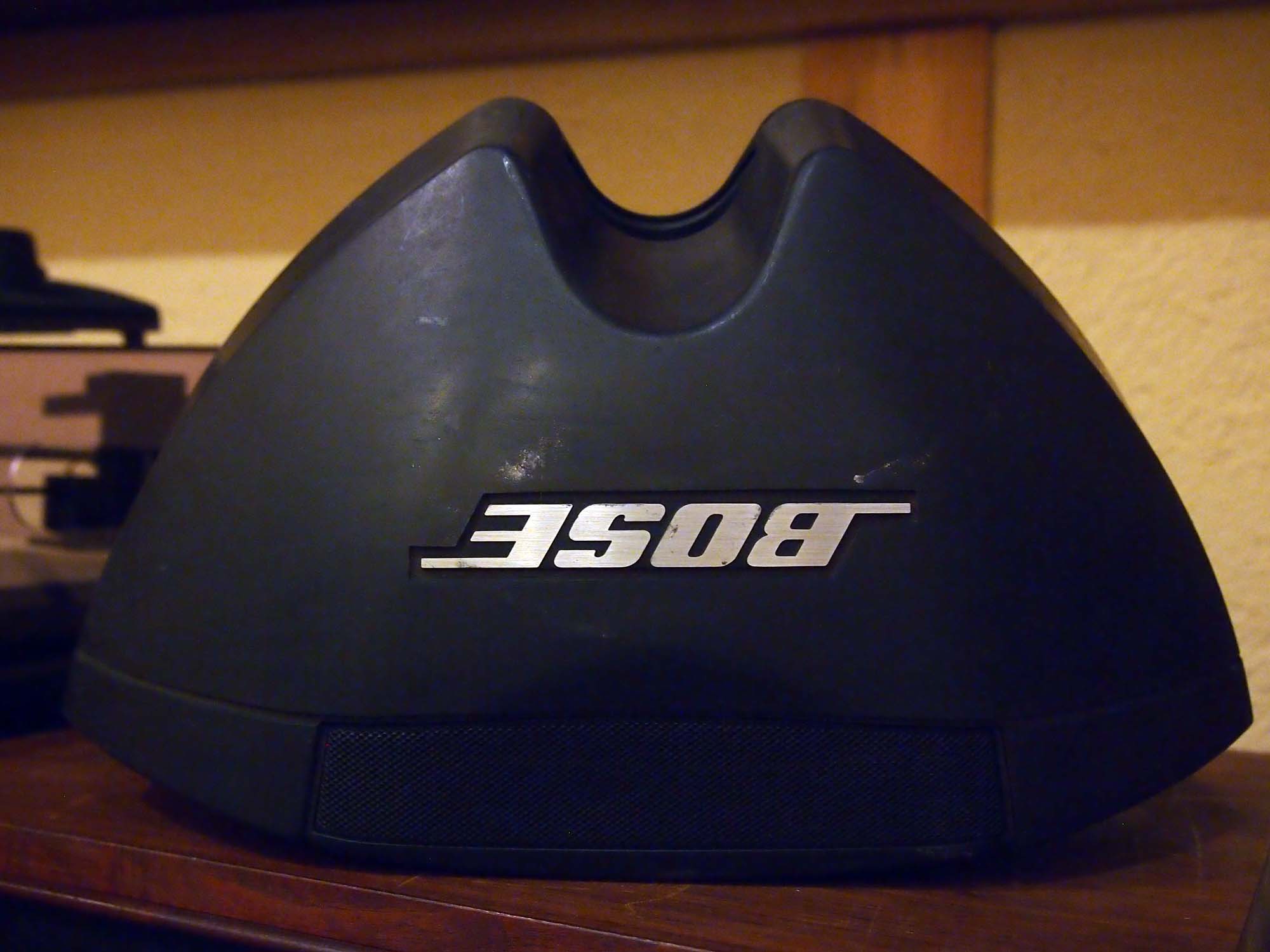 d0032222_8504598.jpg