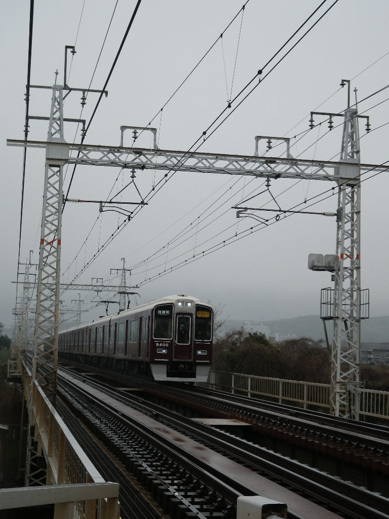 c0189724_1774951.jpg