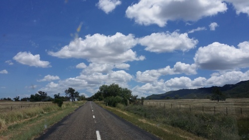 b0334633_14383525.jpg