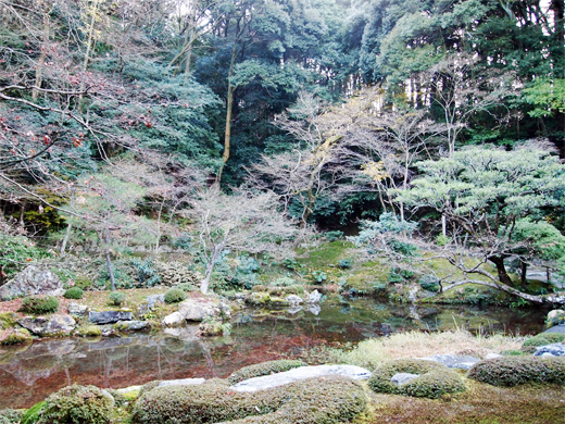 f0152934_23481077.jpg