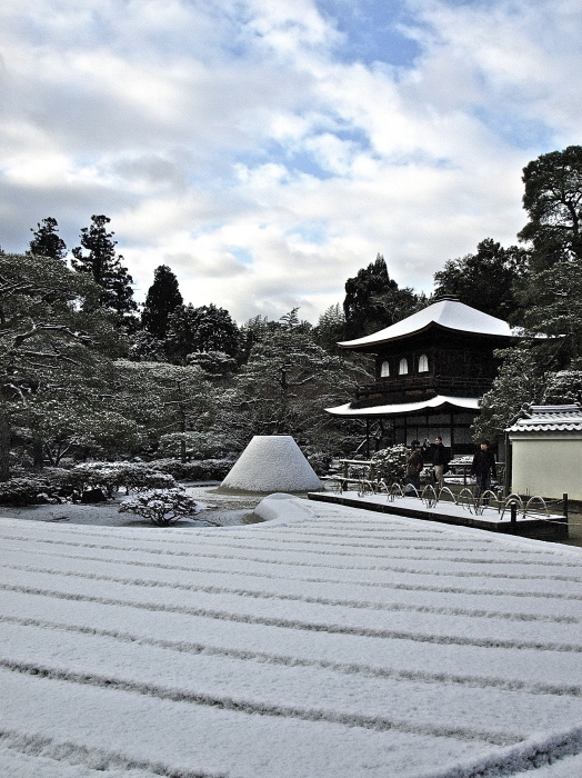 f0315034_13335401.jpg