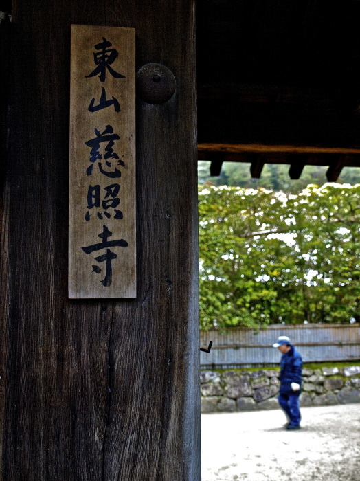 f0315034_13352196.jpg