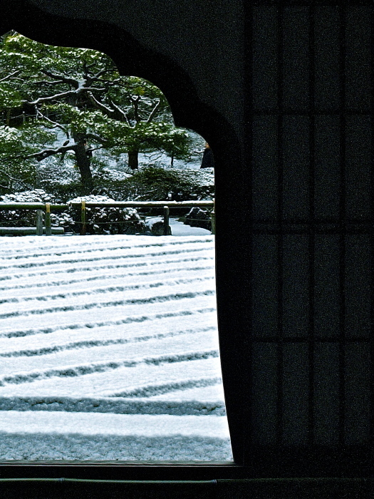 f0315034_13424716.jpg