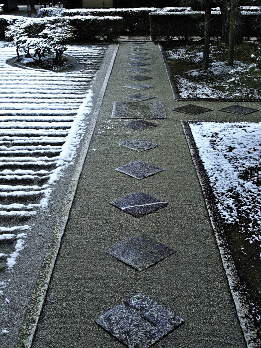 f0315034_13444819.jpg