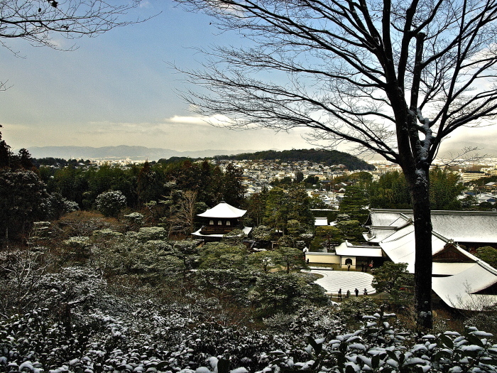 f0315034_13460232.jpg