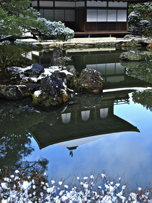 f0315034_13475369.jpg