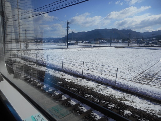 a0124543_19292363.jpg