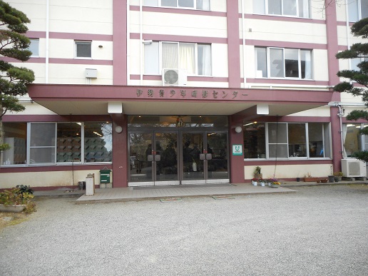 a0124543_19442743.jpg