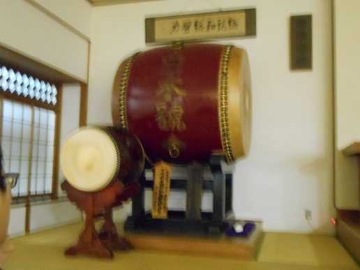 a0124543_1945251.jpg