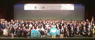 c0225143_1411451.jpg