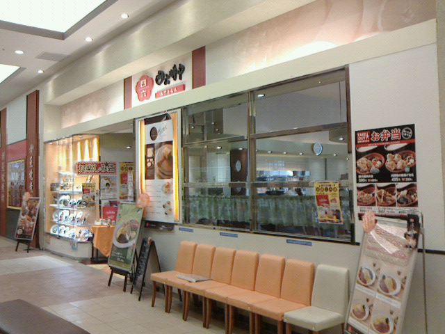 c0104445_22125248.jpg