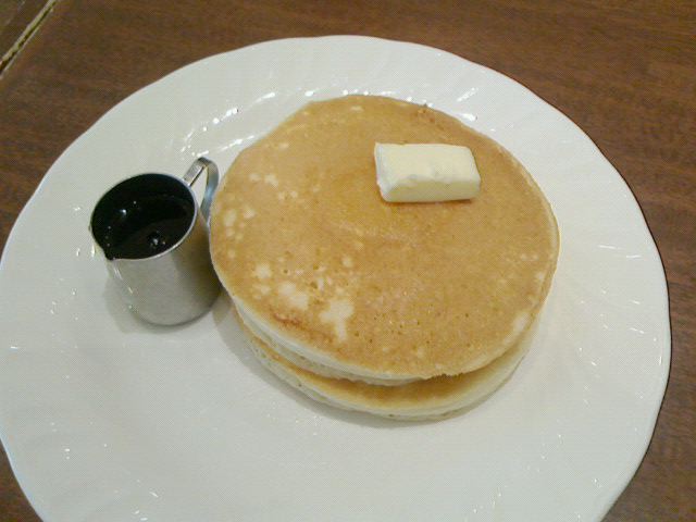c0104445_22131596.jpg