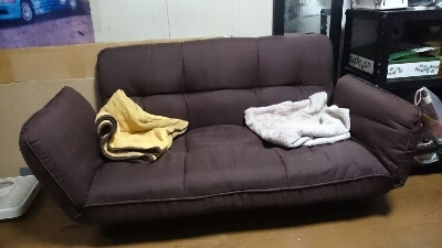 f0270545_09420748.jpg