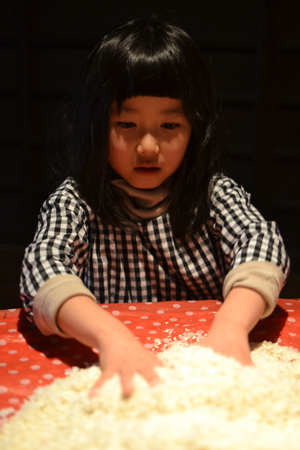 d0227246_9551628.jpg