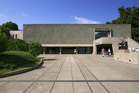b0296855_22525727.jpg