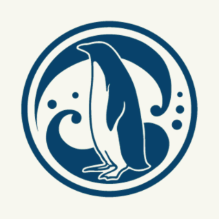 b0348064_11342396.png