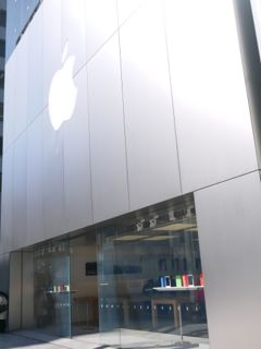 c0008664_2127529.jpg
