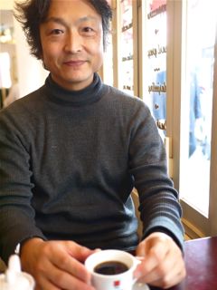c0008664_21493245.jpg
