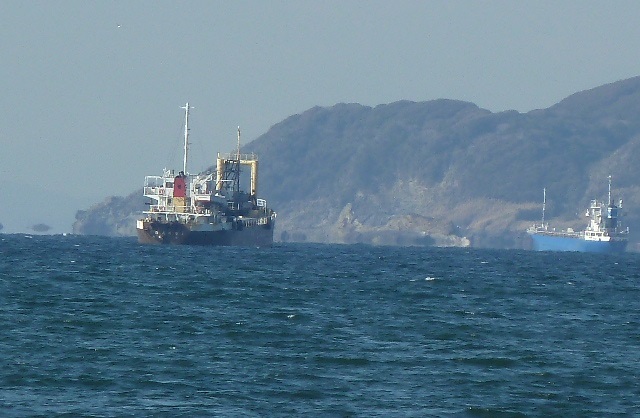 e0278968_22164778.jpg