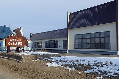 b0171771_20112316.jpg
