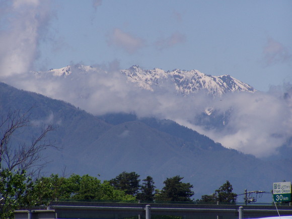 a0152078_10154590.jpg