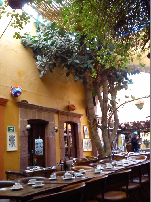 c0325278_04092783.jpg
