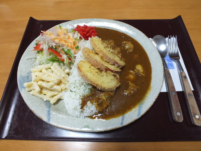 b0334982_17305228.jpg
