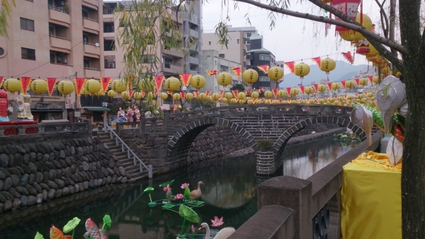 b0159585_12153220.jpg