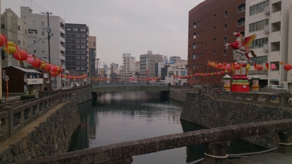 b0159585_12241092.jpg