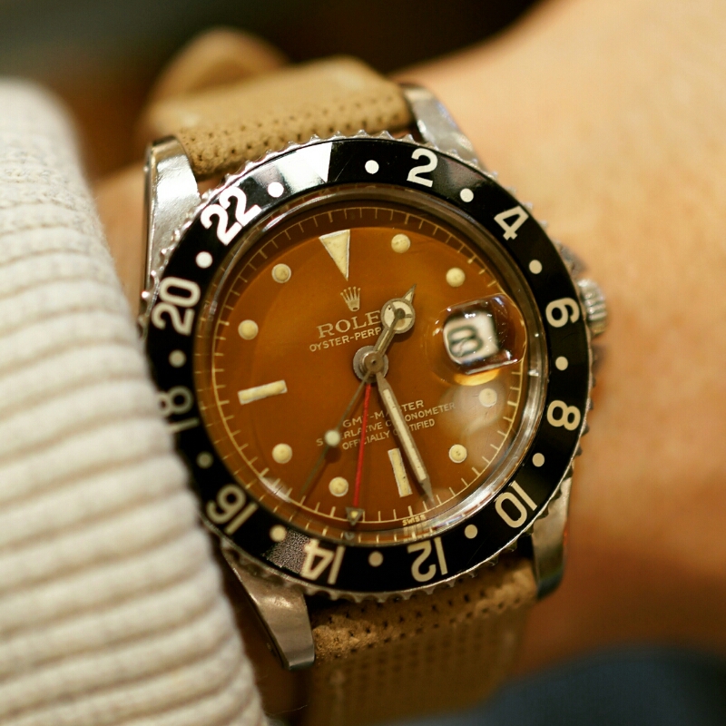 b0300685_8425185.jpg