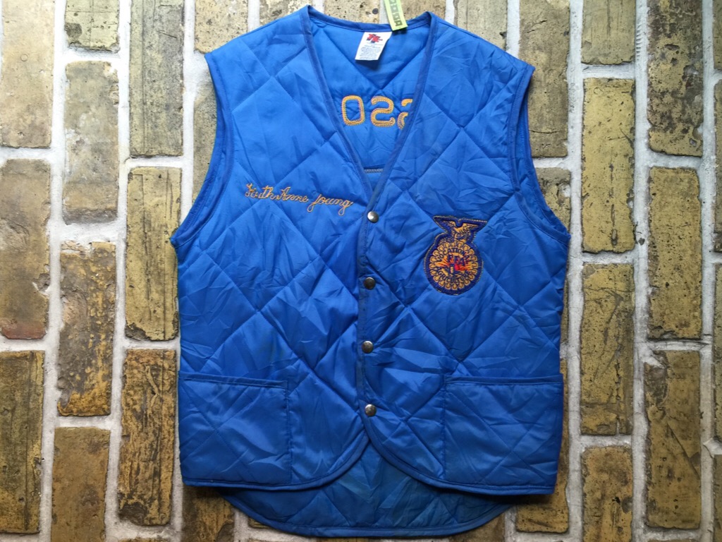 c0078587_1351491.jpg