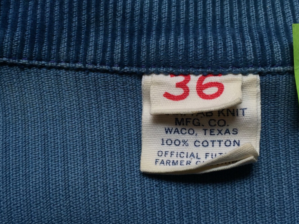 c0078587_1351639.jpg