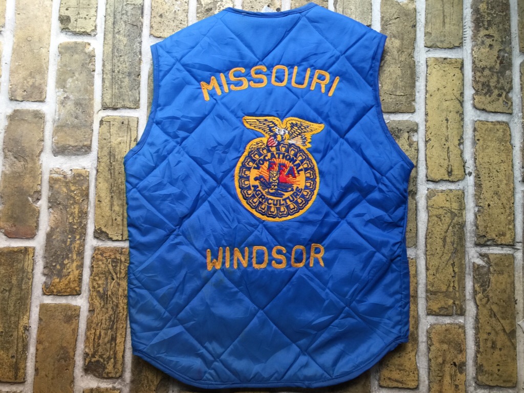 c0078587_1352039.jpg